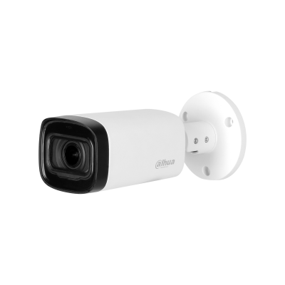 Dahua HAC-HFW1200RP-Z-IRE6 2.7mm-12mm Motorize Ahd Bullet Kamera