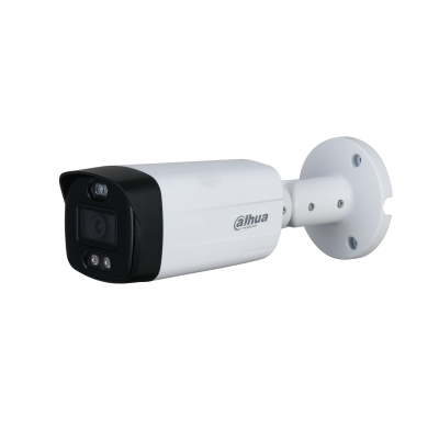 Dahua HAC-ME1509TH-PV 5 MP Full Color Ahd Bullet Kamera