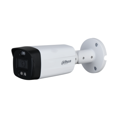 Dahua HAC-ME1509TH-A-PV 5 MP Sesli Full Color Bullet Kamera