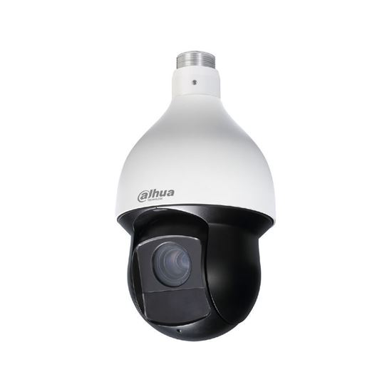 Dahua SD49225HC-LA 2 MP 25x Starlight Speed Dome Kamera