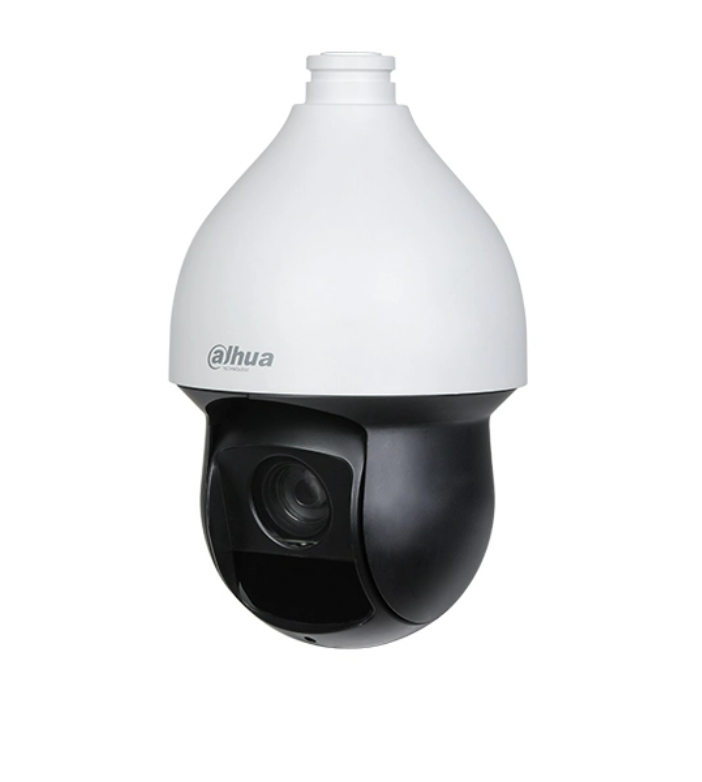 Dahua SD59232-HC-LA 2 MP 32x Starlight Ahd Speed Dome Kamera