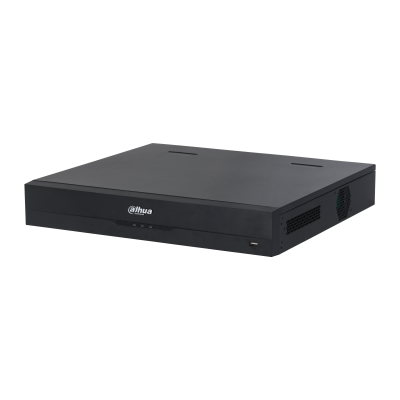 Dahua XVR5432L-I3 32 Kanal Xvr Kayıt Cihazı