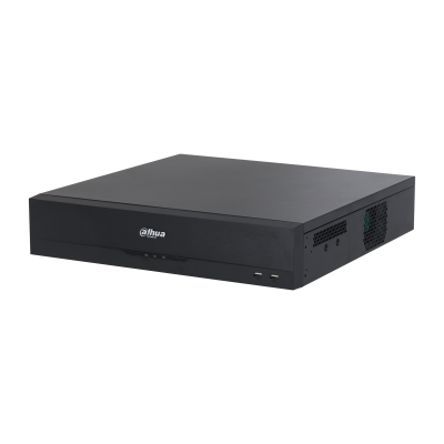 Dahua XVR5832S-I3 32 Kanal Xvr Kayıt Cihazı