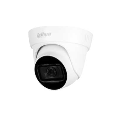 Dahua HAC-HDW1200TLP-A 2MP Ahd Dome Kamera