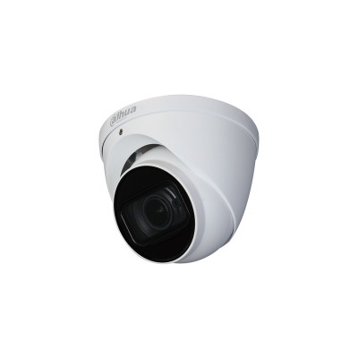 Dahua HAC-HDW1200T-Z 2.7mm-12mm Motorize 2MP Ahd Dome Kamera