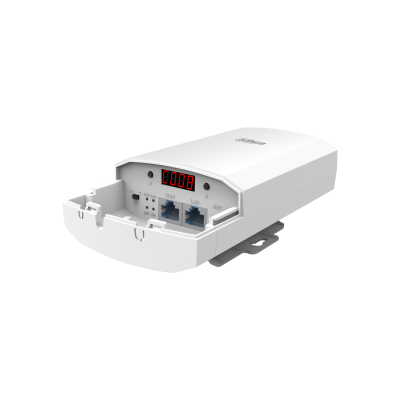 Dahua WB2-60N-I Dış ortam ve Asansör- Wireless Anten 1KM