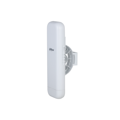 Dahua WBC5-45AC-03P Dış ortam  Wireless Anten 3KM