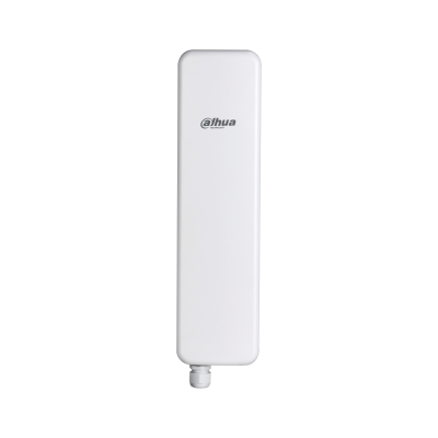 Dahua PFWB5-90AC Dış ortam Wireless Anten 5KM