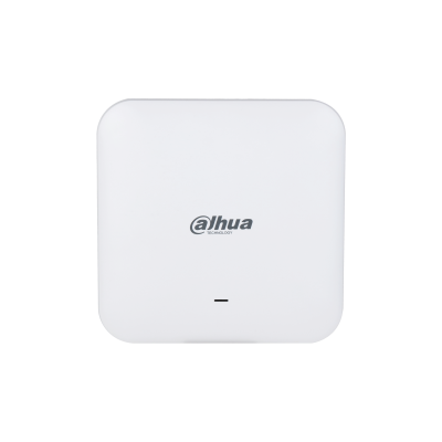 Dahua EAP5212-C 802.11ac İç Mekan Tavan Tipi Kablosuz Erişim Noktası
