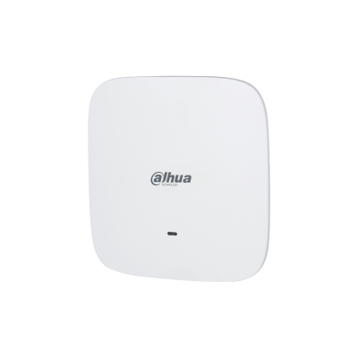 Dahua EAP6218-C 802.11ax İç Mekan Tavan Tipi Kablosuz Erişim Noktası