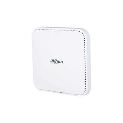 Dahua EAP6230-C 802.11ax İç Mekan Tavan Tipi Kablosuz Erişim Noktası