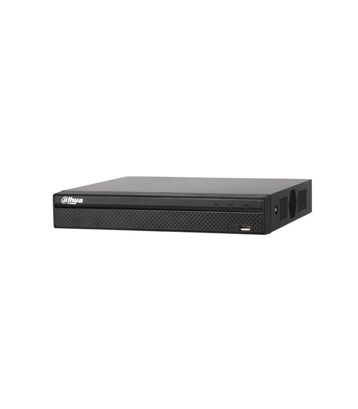 Dahua XVR5232AN-I3 32 Kanal Dvr Kayıt Cihazı