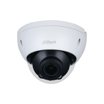 Dahua IPC-HDBW3241R-ZAS 2.7-13,5 2 MP Starlight Motorize Ip Dome Kamera