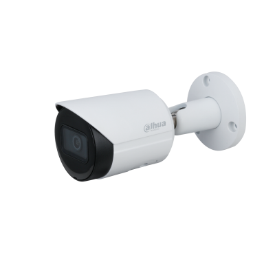 Dahua IPC-HFW2231S-S 2 MP Starlight Bullet Kamera