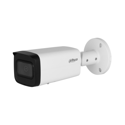 Dahua IPC-HFW2241T-AS 2 MP AI Starlight Bullet Kamera