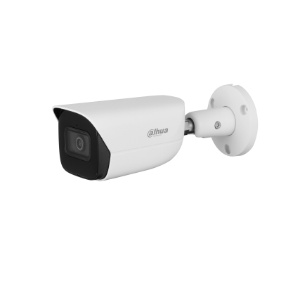 Dahua IPC-HFW3241EP-AS 2 MP Starlight Ip Bullet Kamera
