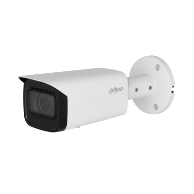 Dahua IPC-HFW3241T-ZAS 2.7-13,5 2 MP Starlight Ip Bullet Kamera