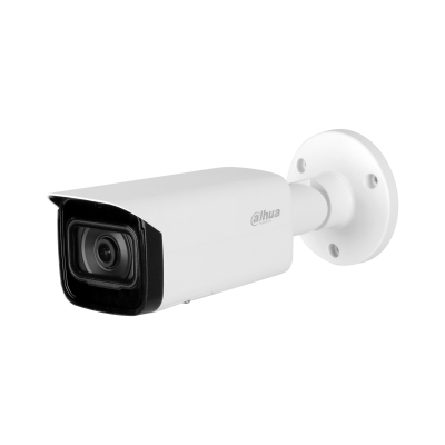 Dahua IPC-HFW5241EP-ZE 2MP 2.7-13,5 Motorize Starlight Ip Bullet Kamera