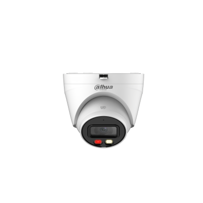 Dahua IPC-HDW1439V-A-IL 4MP Starlight Ip Dome Kamera