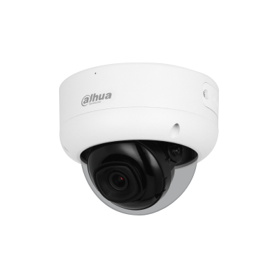 Dahua IPC-HDBW3541E-AS 5 MP Starlight IP Dome Kamera