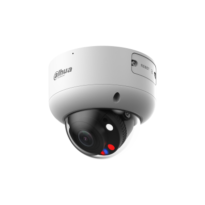 Dahua IPC-HDBW3549R1-ZAS-PV 5MP Motorize  Ip Dome Kamera