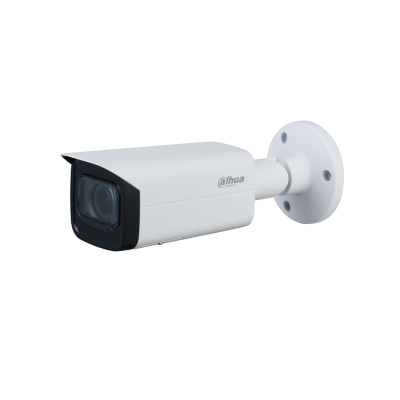 Dahua IPC-HFW3541T-ZAS 2.7-13,5 mm 5 MP Motorize Starlight Ip Bullet Kamera