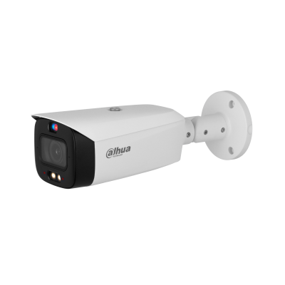 Dahua IPC-HFW3549T1-ZAS-PVS  5 MP Tioc Ip Bullet Kamera