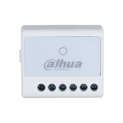 Dahua ARM7011-W2 Kablosuz Role Modülü