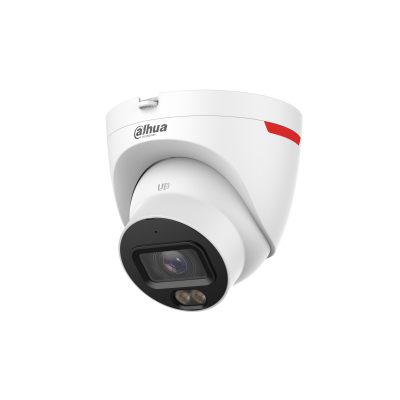 Dahua IPC-HDW2649T-S-PRO 6 MP WizColor Bullet Kamera