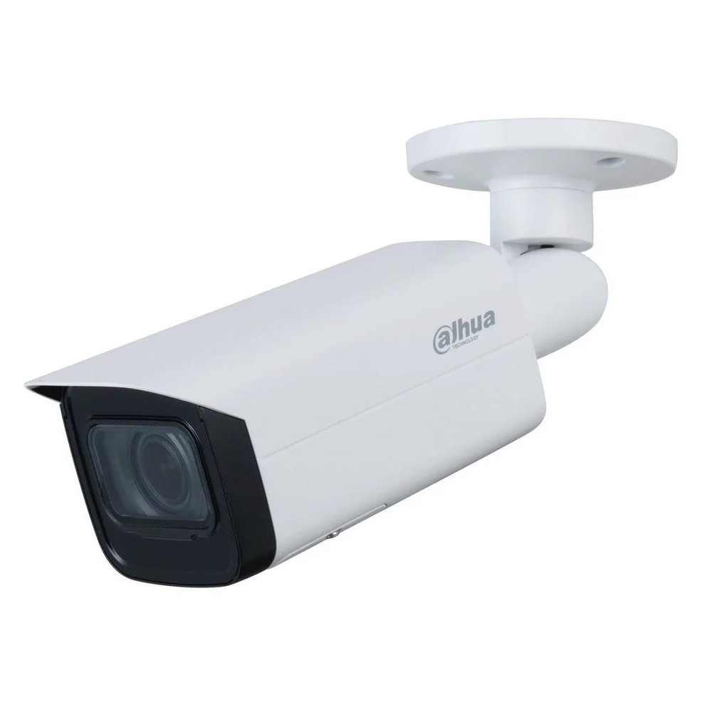 Dahua IPC-HFW2841T-AS 8MP Starlight IP Bullet Kamera