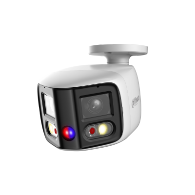 Dahua IPC-PFW3849S-A180-AS-PV 8MP IP Bullet Kamera