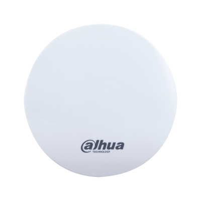 Dahua ARD912-W2(868) Su Basma Dedektörü