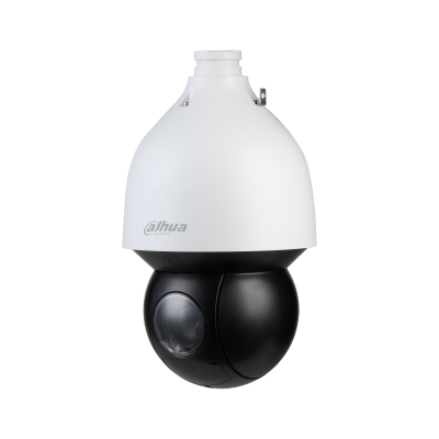 Dahua SD5A245GB-HNR 2 MP 45x Starlight IR PTZ IP Kamera