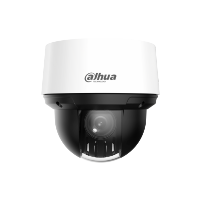 Dahua SD4A216DB-HNY 2 MP 16x Starlight PTZ IP Kamera
