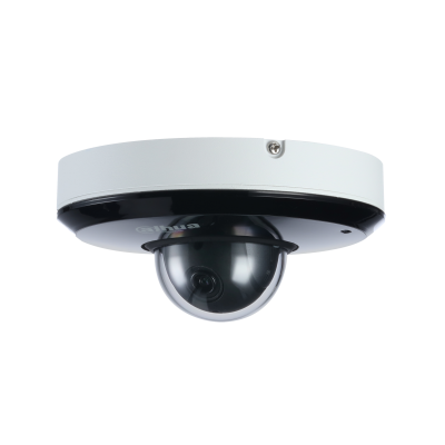 Dahua SD1A203T-GN 2 MP 3x Starlight PTZ IP Kamera