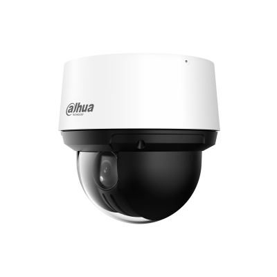 Dahua SD4A425DB-HNY 4 MP 25x Starlight PTZ IP Kamera