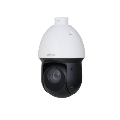 Dahua SD49425GB-HNR 4 MP 25x Starlight Speed Dome Kamera