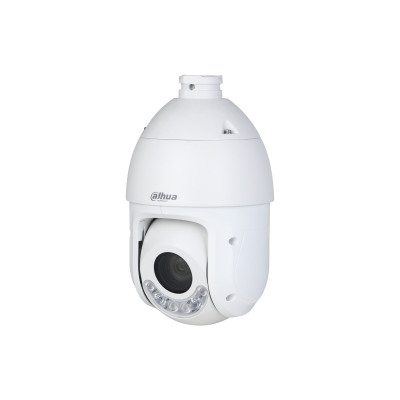 Dahua SD4E425GB-HNR-A-PV1 4 MP 25x Starlight Speed Dome Kamera