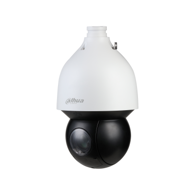 Dahua SD5A432GB-HNR 4 MP 32x Starlight Speed Dome Kamera