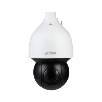 Dahua SD5A445GB-HNR 4 MP 45x Starlight IR PTZ IP Kamera