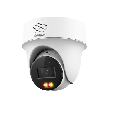 Dahua IPC-PT1239H-PV 2MP Akıllı Çift Işık IP PT Kamera