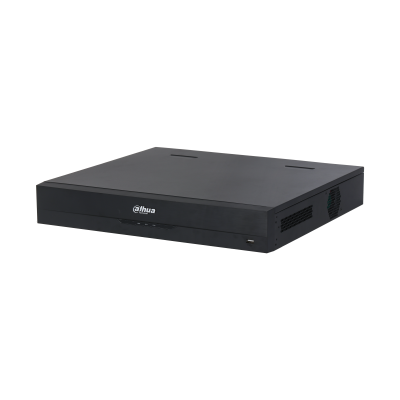 Dahua NVR5416-EI 16 Kanal Nvr Kayıt Cihazı