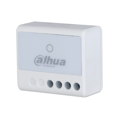 Dahua ARM7012-W2 Wall Switch
