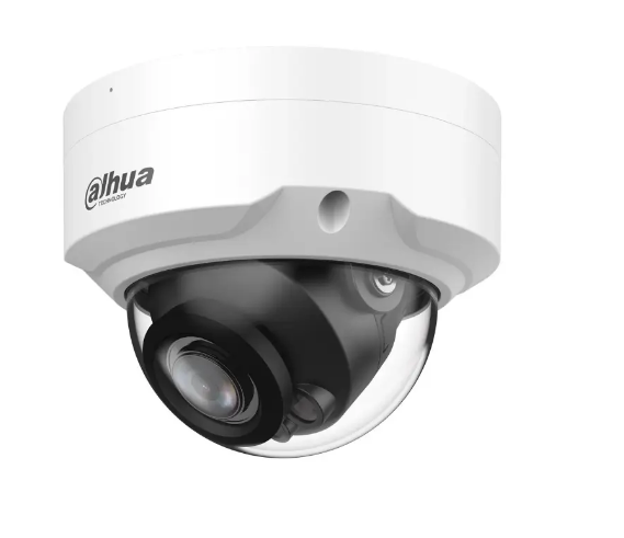 Dahua IPC-HDBWN242R-ZAS 2.7-13.5MM 2MP Motorize Ip Dome Kamera