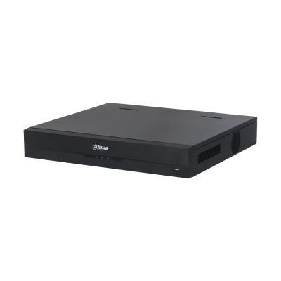 Dahua NVR4432-EI 32 Kanal Nvr Kayıt Cihazı