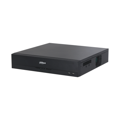 Dahua NVR4832-EI 32 Kanal Nvr Kayıt Cihazı