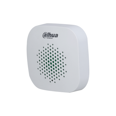 Dahua ARA12-W2 İç Alan Sireni