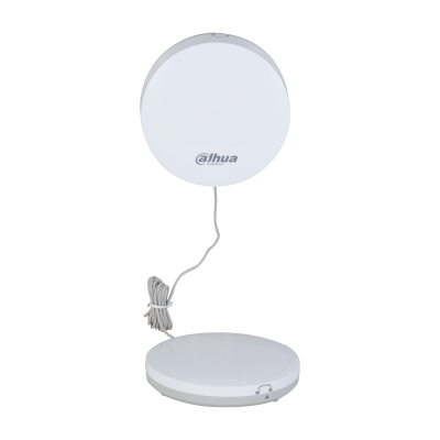 Dahua ARD912-W2(868D) Su Basma Dedektörü