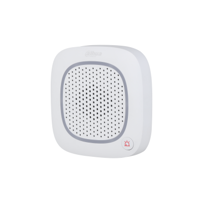 Dahua ARA14-W2(868) Kablosuz İnterkom Siren