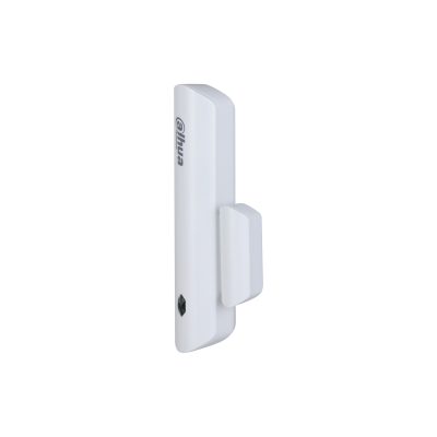 Dahua ARD323-W2(868S) Manyetik Kontak